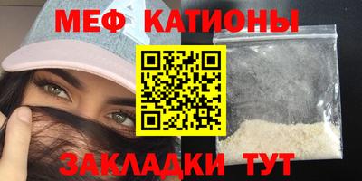 гидропоника Пыть-Ях