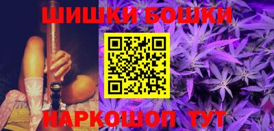 a pvp Пугачёв