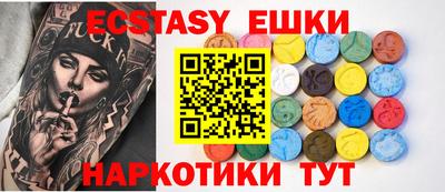 гидропоника Пыть-Ях