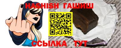 гидропоника Пыть-Ях