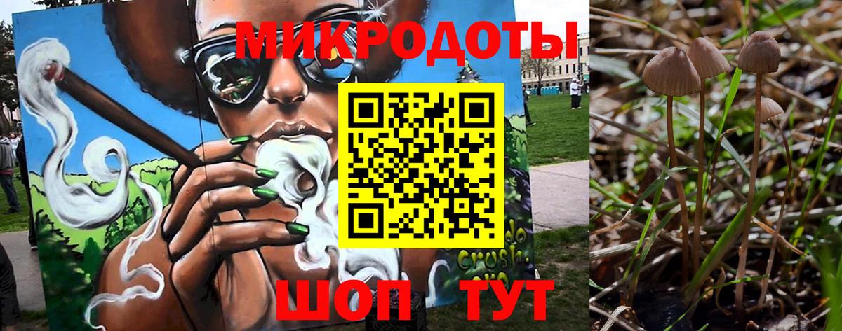 Галлюциногенные грибы Magic Shrooms  Вход с VPN  Первоуральск 